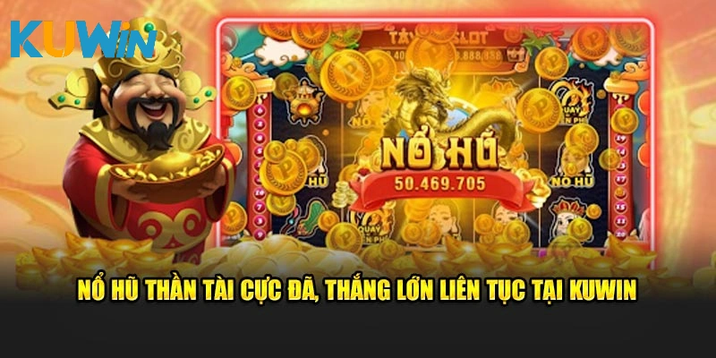 Những chia sẻ kinh nghiệm từ các tay chơi đã thắng lớn