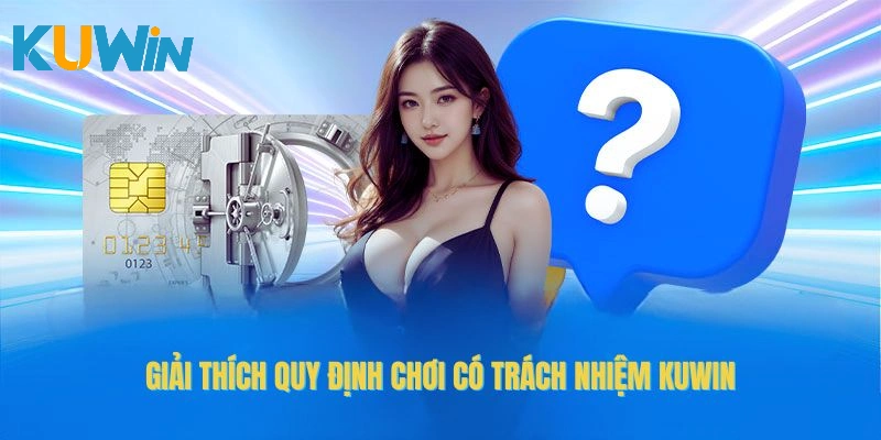 Hiểu rõ trách nhiệm bản thân tại nhà cái