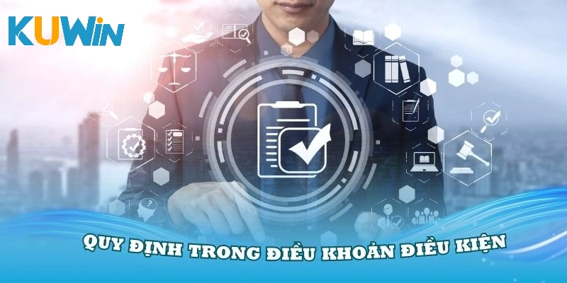 Nội dung chính sách không quá phức tạp nhưng yêu cầu hội viên phải tuân thủ 