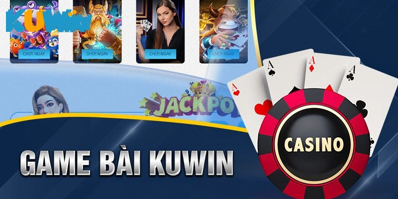 Áp dụng ngay những chiến lược bất bại để chinh phục game bài Kuwin