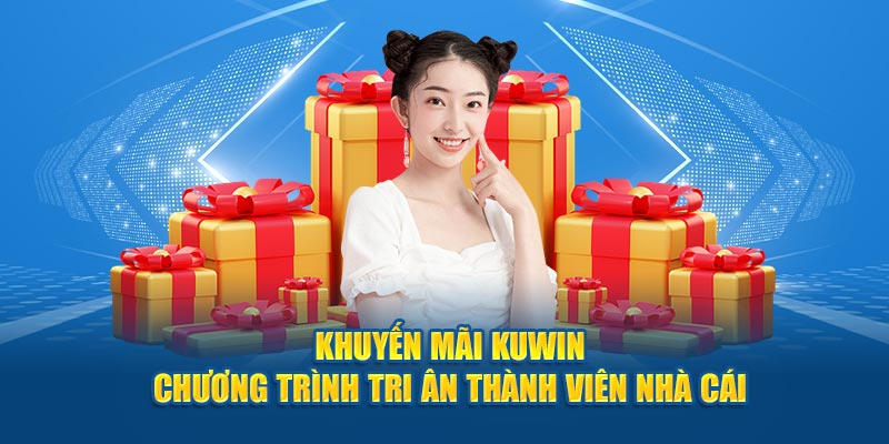 Thành viên trong nhà cái đăng nhập đủ 7 ngày để nhận quà hấp dẫn