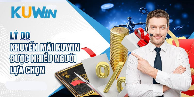 Lý do khách hàng nên tham gia các sự kiện nhận quà do đơn vị tổ chức